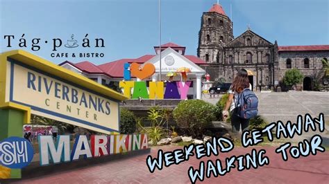 rizal city|10 Things to Do in Rizal For A Weekend Getaway .
